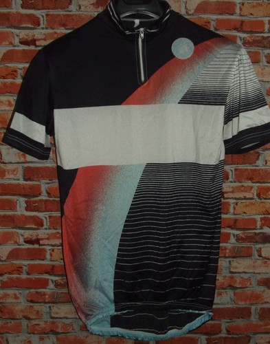 Castelli maglia shirt - castelli, maillot