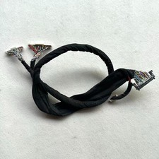 U2515H Cavi LVDS (LTM270DL08)