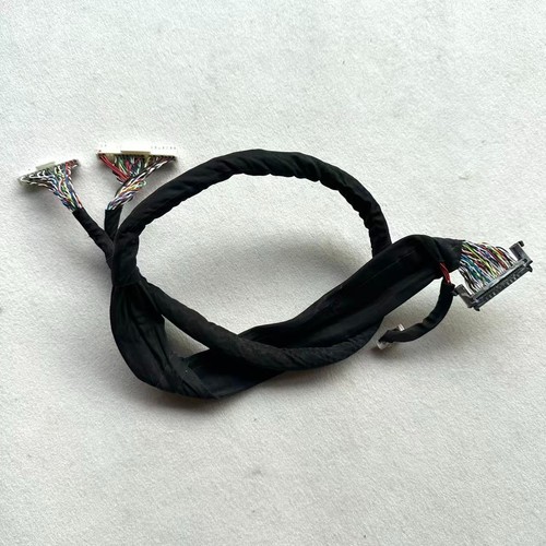 U2715h cavi lvds - lvds, (ltm270dl08)