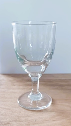 Calice vintage anni in - calice,