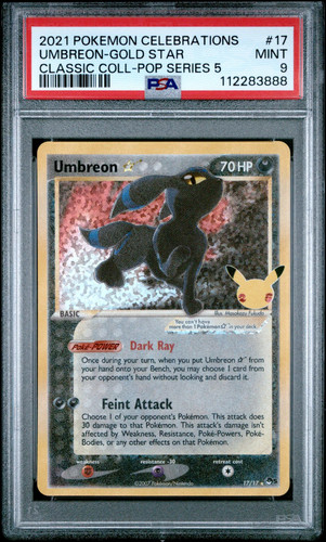 Pokemon celebrazioni 2021 - pokemon,