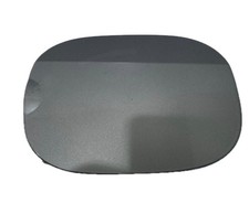 SPORTELLINO CARBURANTE PER