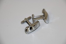 Gemelli Cromati - Accessori
