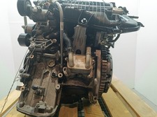 H4BC401 MOTOR COMPLETO /