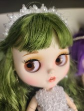 Blythe Doll US Seller