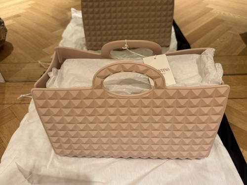 Borsa valentino garavani - valentino,
