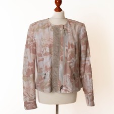 Giacca donna AIRFIELD giacca