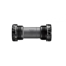 SHIMANO | Cazoletas De
