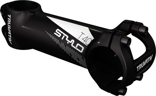 Truvativ stylo t40 - t40, +/-