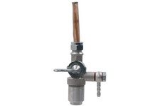 Rubinetto benzina per - , max