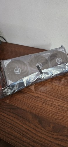 Nuova asus nvidia - nuova, geforce