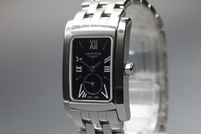 Orologio da donna Longines