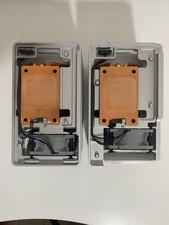 Apple MAC Pro Mid 2010 2012