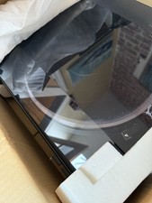 Audio-Technica Turntable