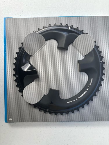 Corona shimano r8000 11s - corona,