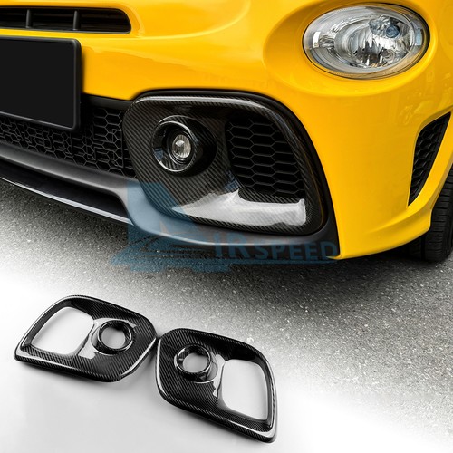 Per abarth 595 - per,