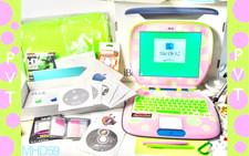 Apple iBook Clamshell G3 DVD