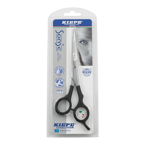 Kiepe sonic forbici - kiepe,