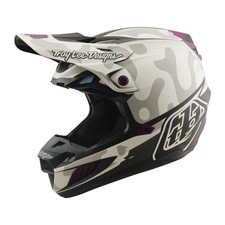 2026 CASCO COMPOSITO TROY LEE