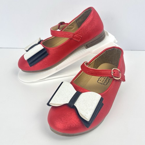 Scarpe eleganti pipperdoodles - eleganti,