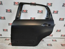 PORTIERA POSTERIORE SINISTRA PER FIAT 500 L Wagon 51883292 330A1000 (17>>)