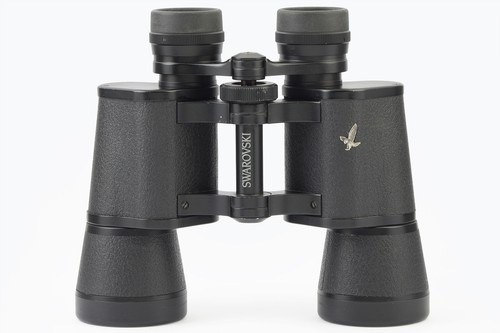 Swarowski habicht 7x42 - swarowski,