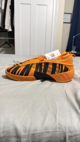Adidas ncaa numero 7 - ncaa,