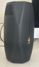 New modello 2025 modem router - modello,