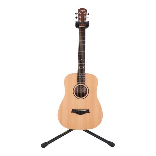 Taylor mini chitarra - chitarra, acustica