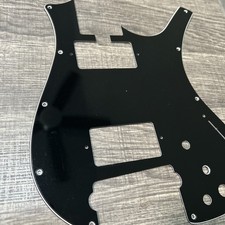 NUOVO VECCHIO STOCK nero