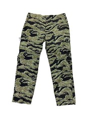 Soldier fortune - soldier,