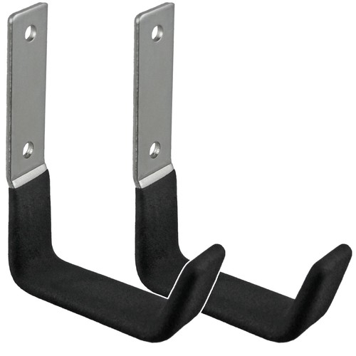 Supporto per bicicletta - supporto,