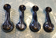 1x Maniglia Alzavetri TRIUMPH Dolomite Sprint Spitfire MK4 GT6 MK2/3 TR 5/6 2000