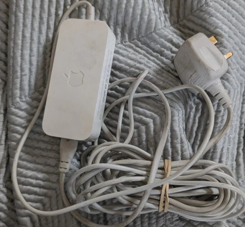 Apple a1202 airport extreme - a1202,