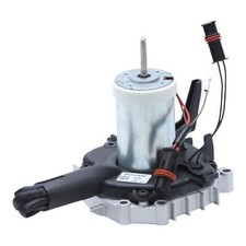 Webasto Blower Motor 9032300A