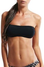 F**K Project  -  Bikini -