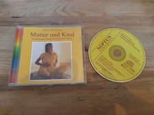 CD New Age Gomer Edwin Evans -