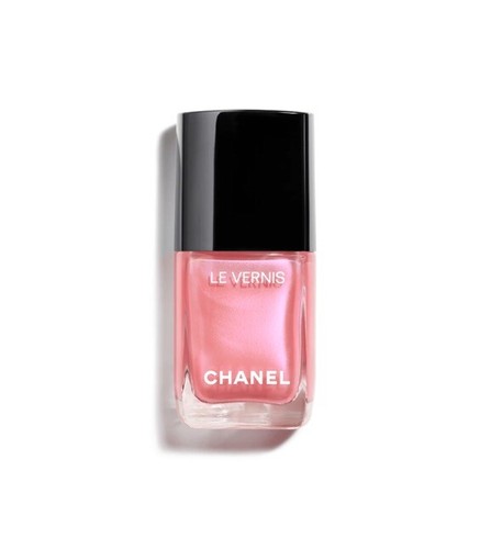 Smalto chanel 361 pionnière - chanel,