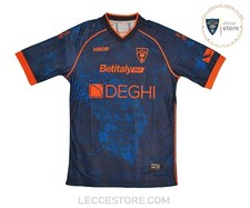 M908 maglia gara - –,