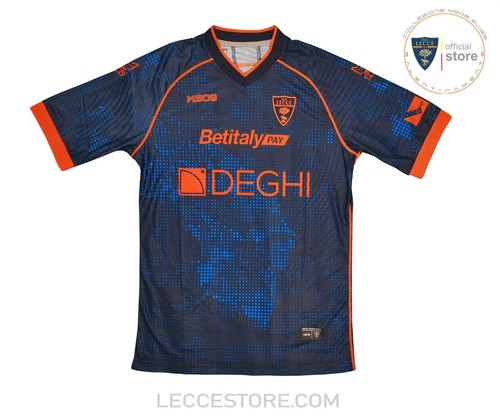 M908 maglia gara - –,