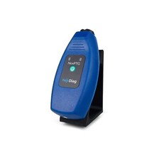 NEXPTG PRO - Spessimetro