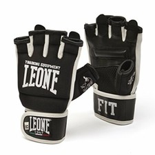 Leone 1947 GK093 Guanti
