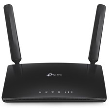 TP-Link Archer MR200 AC750