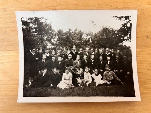 Divisa scuola studenti anni - , 60