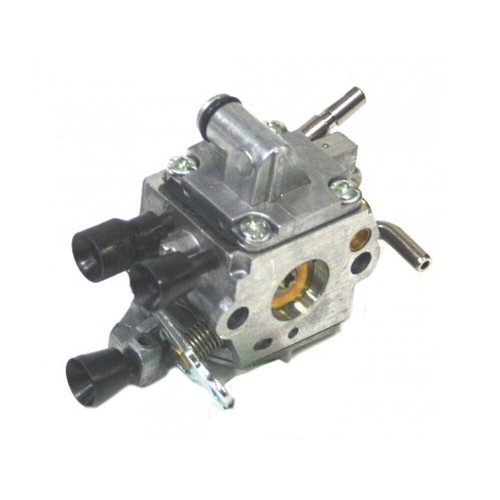 Carburatore per motosega