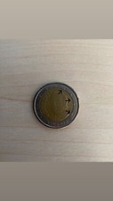 Moneta euro espana 1999 - espana,