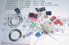 1*KIT- LNK305PN   pour Carte