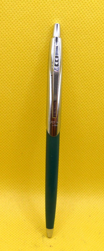 Penna sfera paper mate - penna,