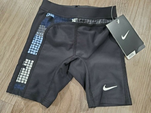 Costume bagno nike ragazzo - ,