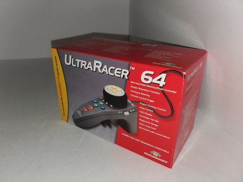 Nuovo scatola nintendo - in,